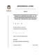 0868319.pdf.jpg