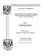 0745993.pdf.jpg