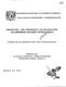298532.pdf.jpg