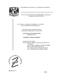 0674808_A1.pdf.jpg