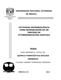 0669513_A1.pdf.jpg