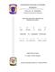 0614603.pdf.jpg