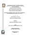 0675197_A1.pdf.jpg