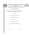 0803318.pdf.jpg