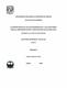 0860932.pdf.jpg