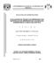 0625810.pdf.jpg