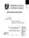 0219334.pdf.jpg
