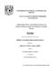 0863903.pdf.jpg