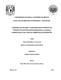 0711032.pdf.jpg