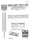 0089048.pdf.jpg