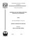0774161.pdf.jpg