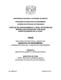 0765421.pdf.jpg