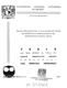 0345062_A1.pdf.jpg