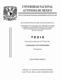 0351258.pdf.jpg