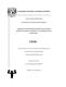 0703879.pdf.jpg