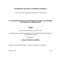 0600572.pdf.jpg