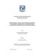 0838874.pdf.jpg