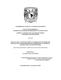 0842716.pdf.jpg
