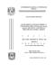 0752974.pdf.jpg