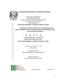 0828165.pdf.jpg