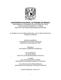 0761072.pdf.jpg