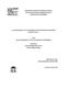 0719023.pdf.jpg