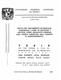 0338453.pdf.jpg