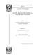 0759857.pdf.jpg