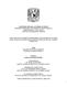 0868458.pdf.jpg