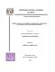 0612053.pdf.jpg