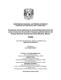 0856018.pdf.jpg