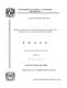 0634658_A1.pdf.jpg