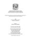 0837002.pdf.jpg