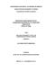 0722269.pdf.jpg