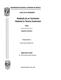 0820515.pdf.jpg