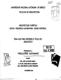 0325747.pdf.jpg