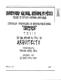 0351049_A1.pdf.jpg
