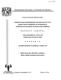 0720983.pdf.jpg