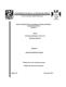 0679940_A1.pdf.jpg