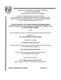 0794189.pdf.jpg