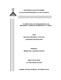 0801160.pdf.jpg