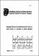 0033756.pdf.jpg