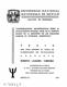 0708728.pdf.jpg