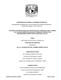 0867093.pdf.jpg