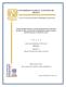 0774948.pdf.jpg
