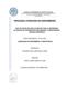 0862990.pdf.jpg