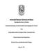 0738370.pdf.jpg