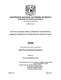 0731255.pdf.jpg
