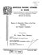 0089583.pdf.jpg
