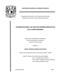 0799314.pdf.jpg